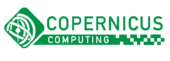 copernicus_computing