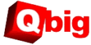 qbig