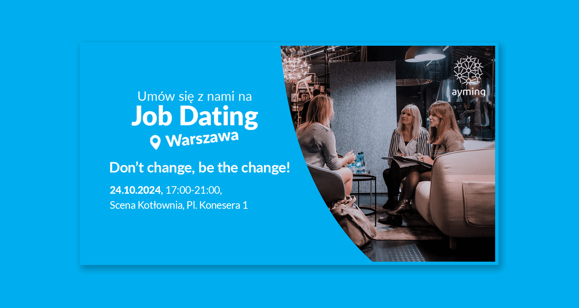 www_Ayming_1920x1024_bezbuttona