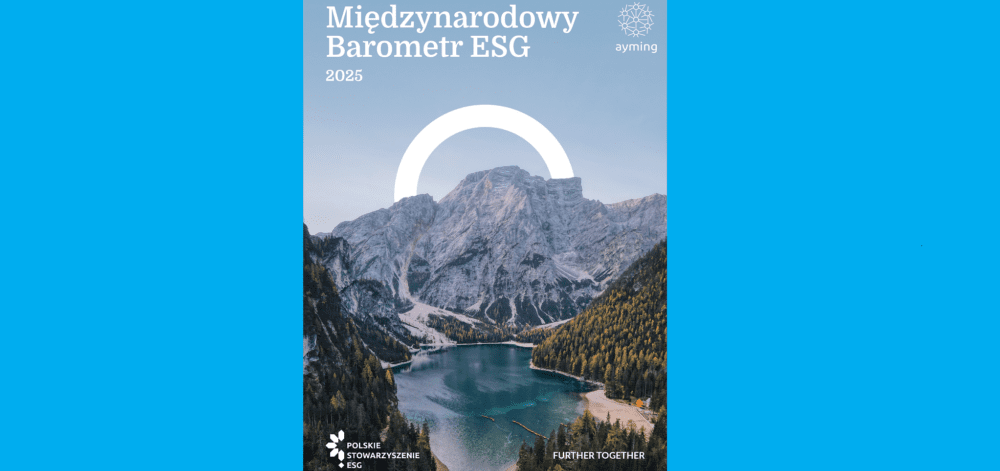 okładka ESG IB_ 2025