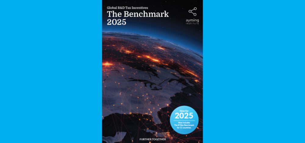 Projekt bez nazwy (10)