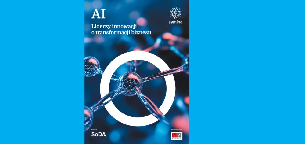 Projekt bez nazwy (11)