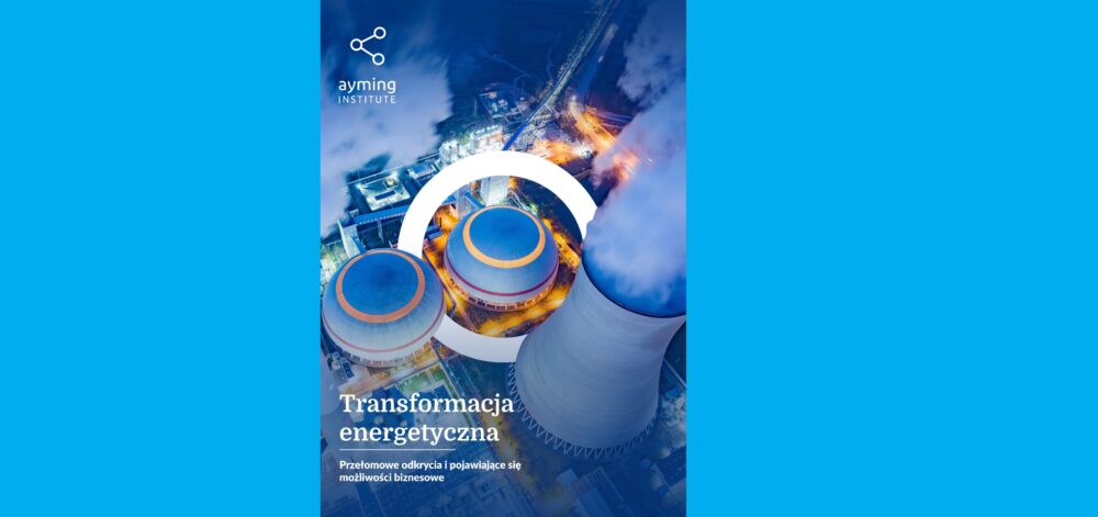 Projekt bez nazwy (12)