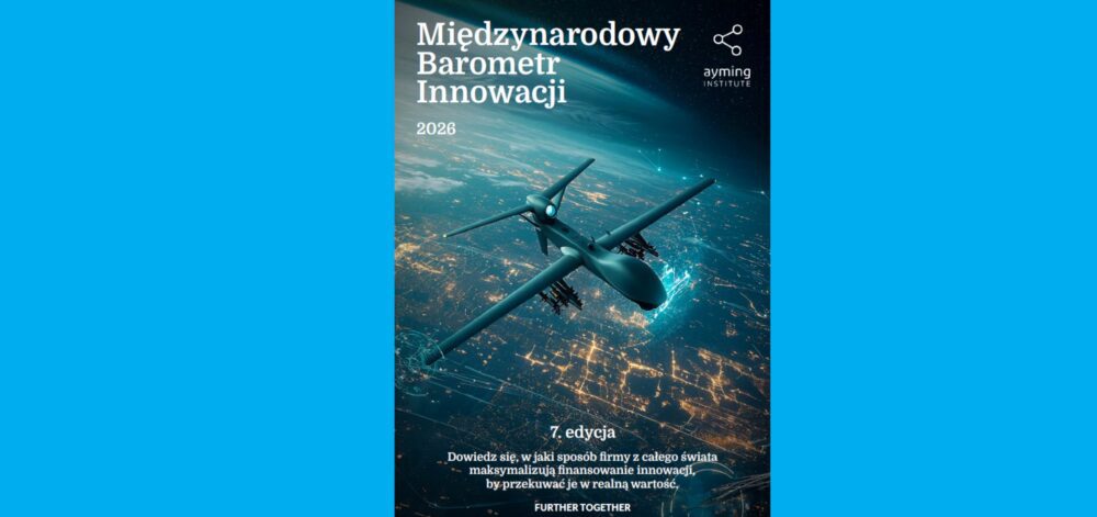 Projekt bez nazwy (13)