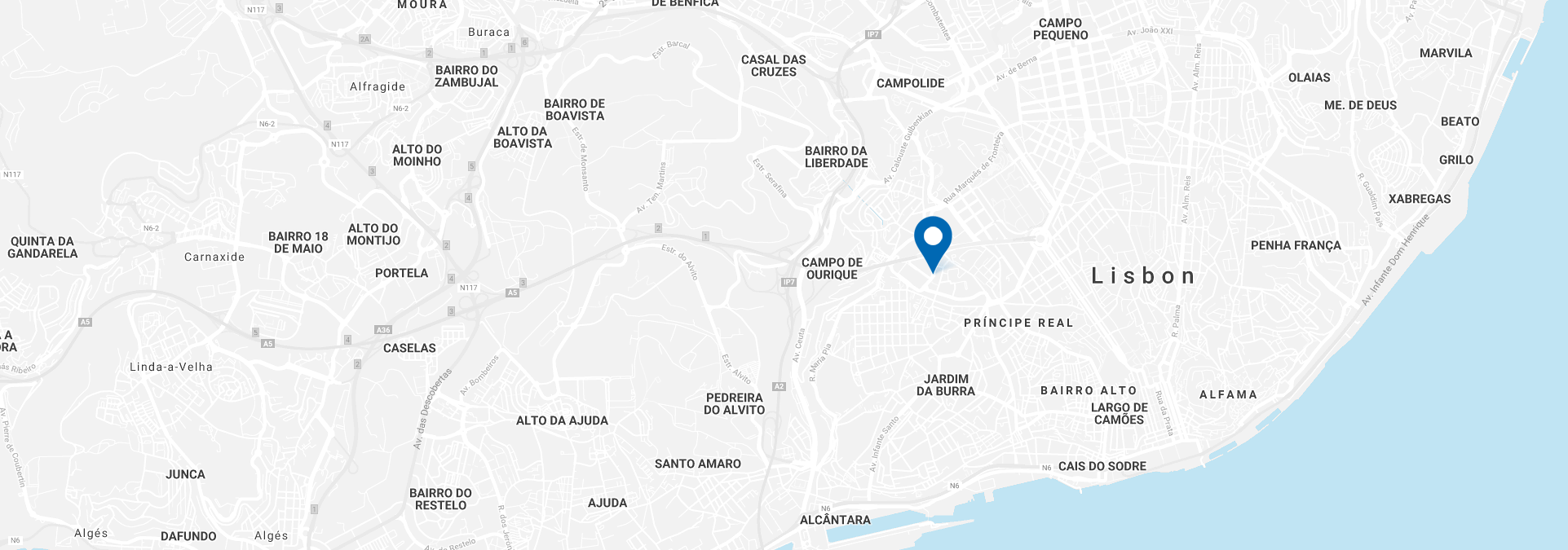 map-portugal-lisbon-full