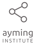 Logo-Ayming-Institute-V4