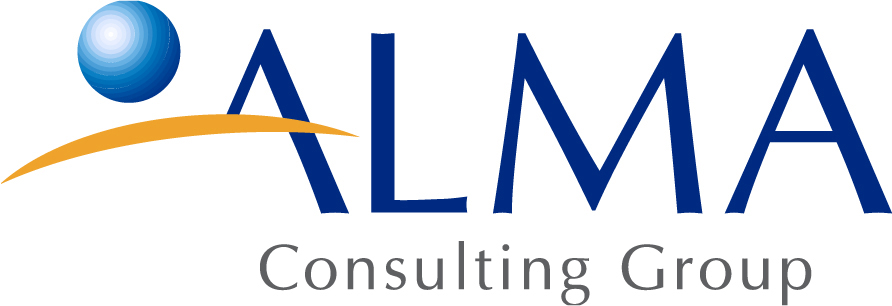 logo-ALMA-CG