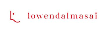 logo-Lowendalmasai