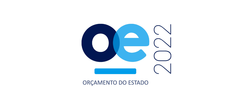 Logo OE22