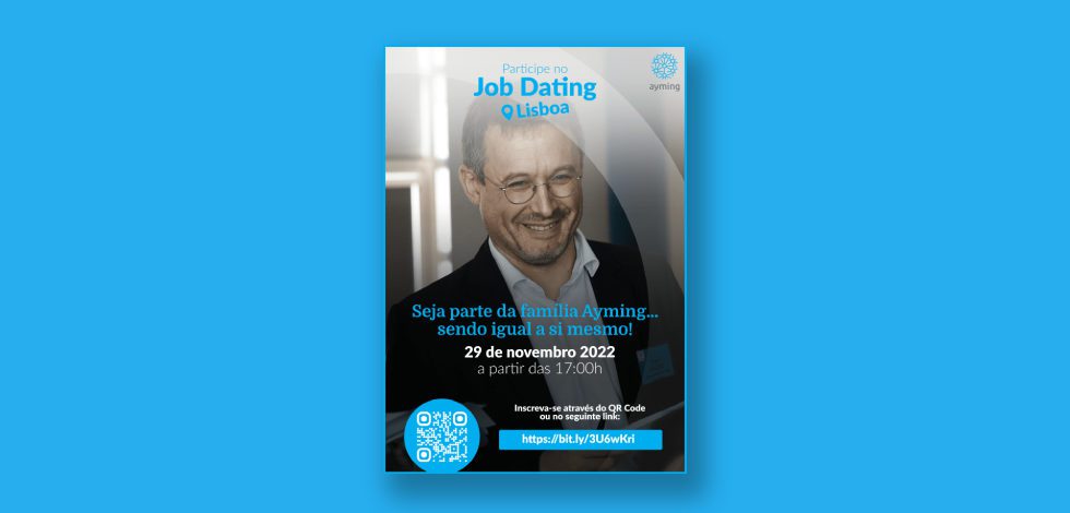 job-dating-portugal