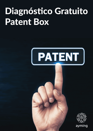 Patent Box