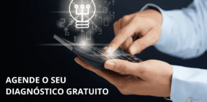 Diagnóstico Gratuito à Inovação