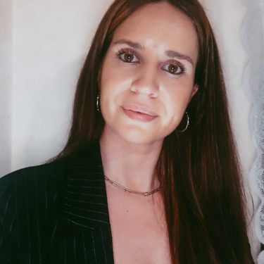 Vânia Afonso