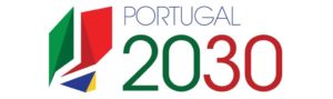 portugal 2030 logo