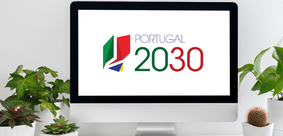 Plano Anual de Avisos Portugal 2030