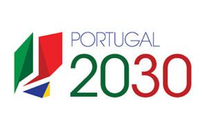 Logo PT2030