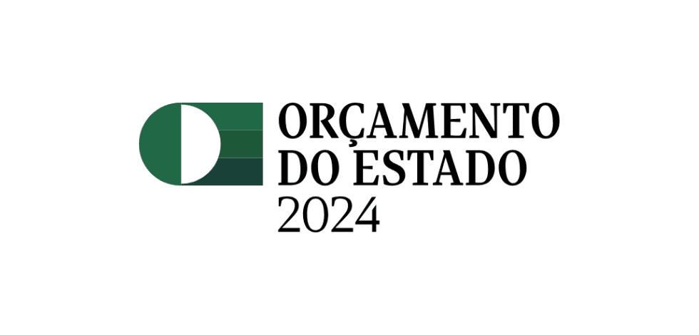 Orçamento do Estado para 2024