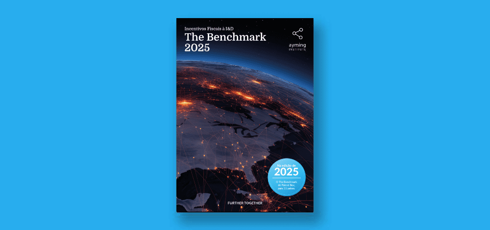 The Benchmark 2025