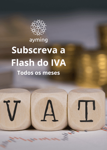 Cover image - Flash IVA