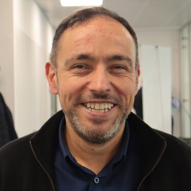 Cláudio Tavares