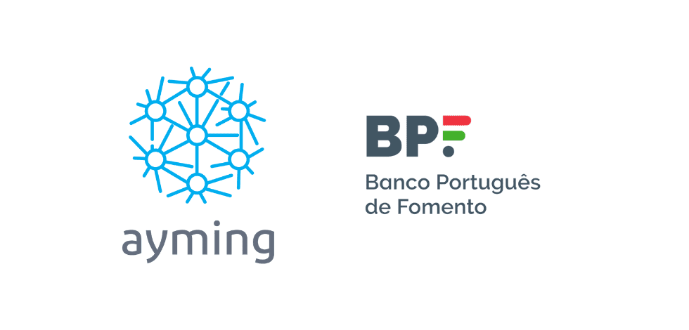 Banco Português de Fomento