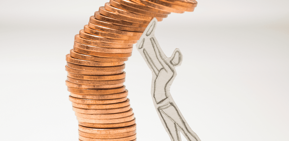 Limites Máximos de Auxílio Regional