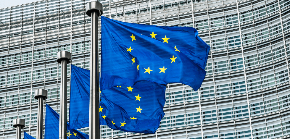 Horizon Europe