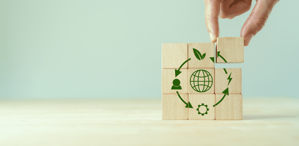Novo Aviso Economia Circular Algarve