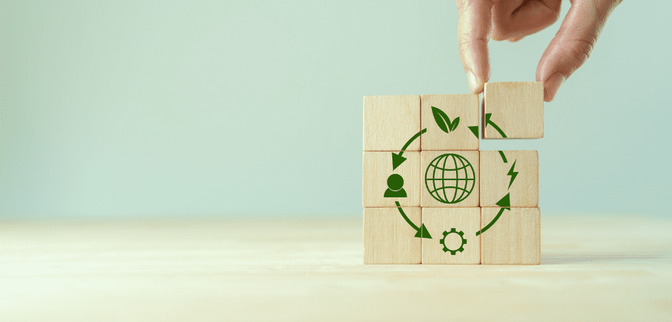Novo Aviso Economia Circular Algarve