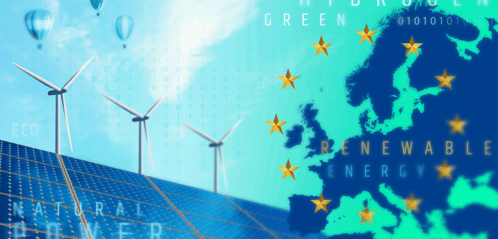 European Innovation Scoreboard 2025