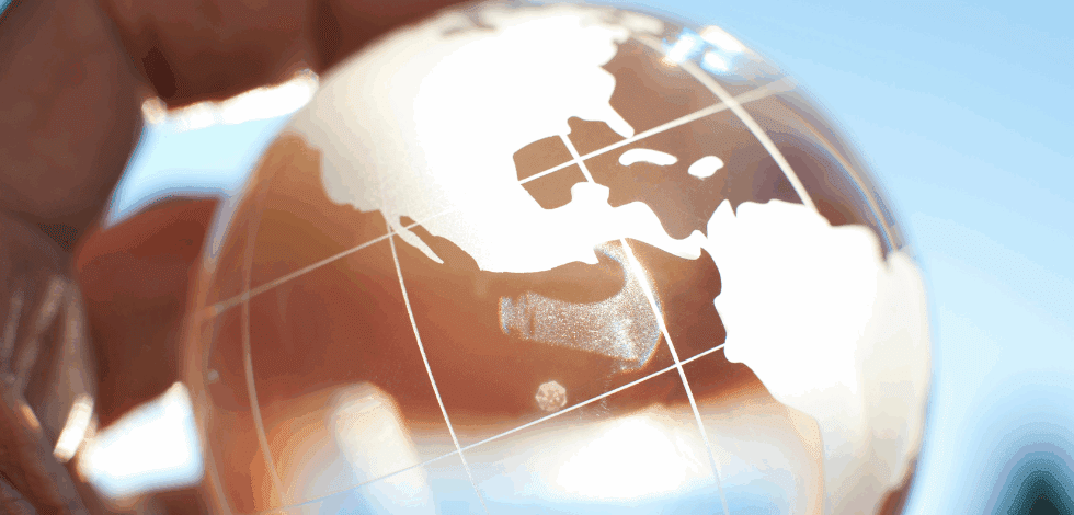 PT2030: Internacionalização das PME 2025
