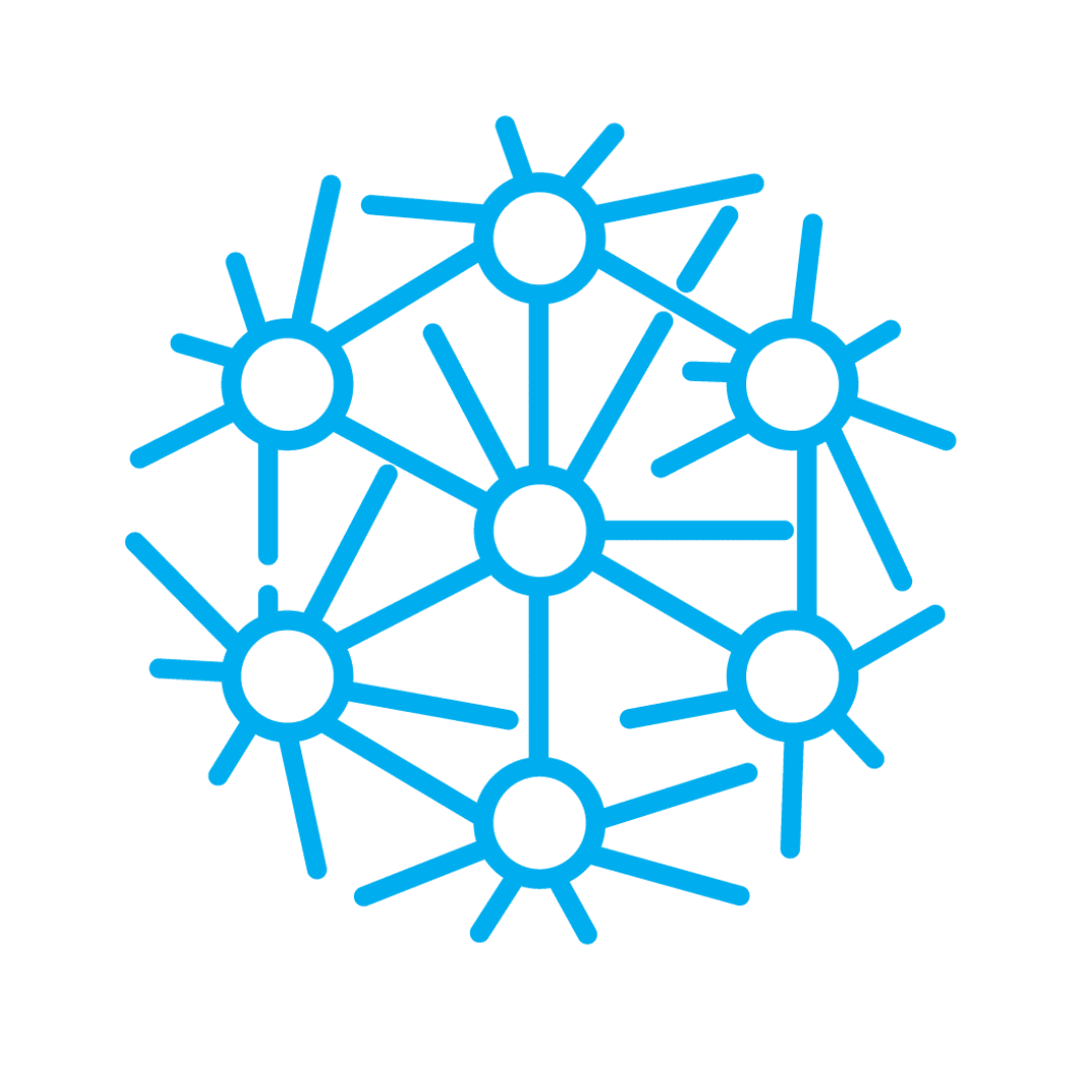 logo - pampeliška (1)