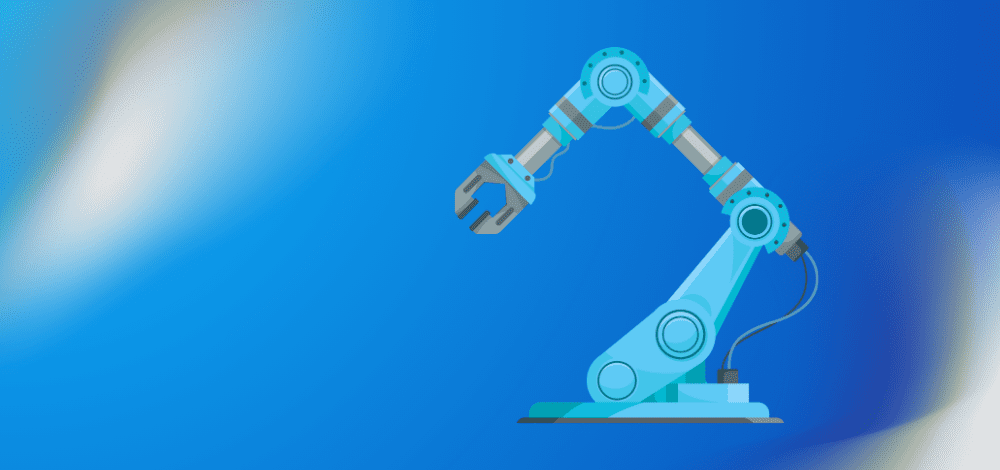 články - insights-2