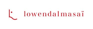 logo-Lowendalmasai