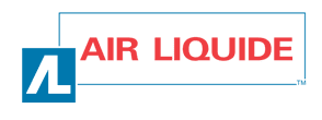 Air liquid 1
