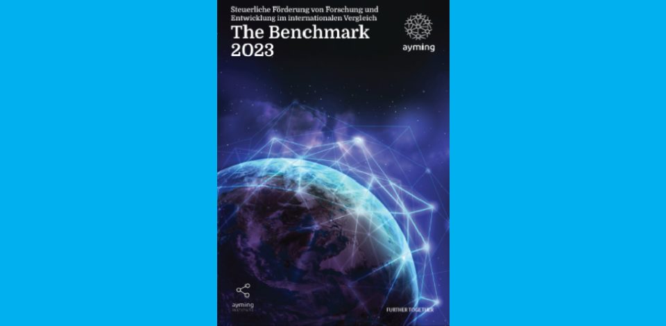 Thge Benchmark 2023