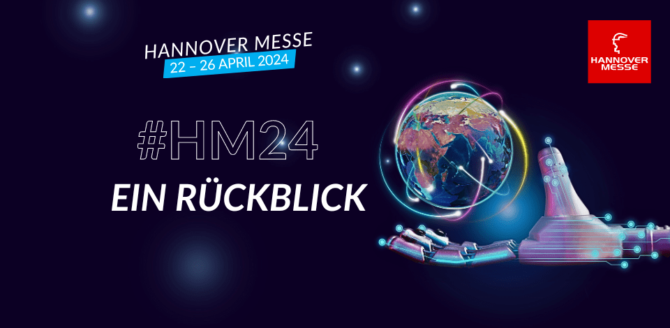 HM24 - Ein Rückblick