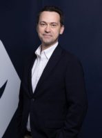 Jörn Cloppenburg