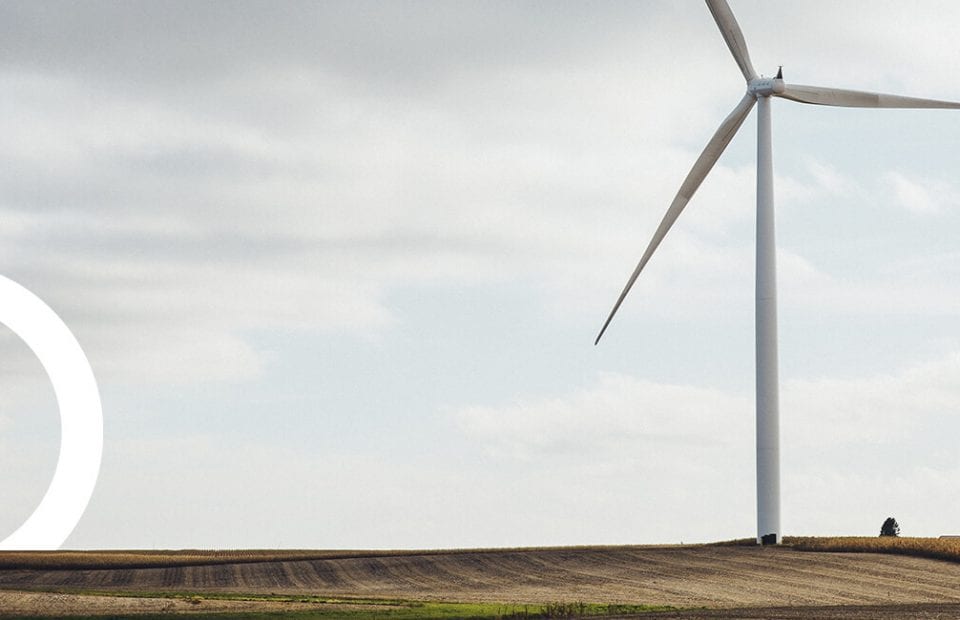 Ayudas a la Eficiencia Energética en Extremadura