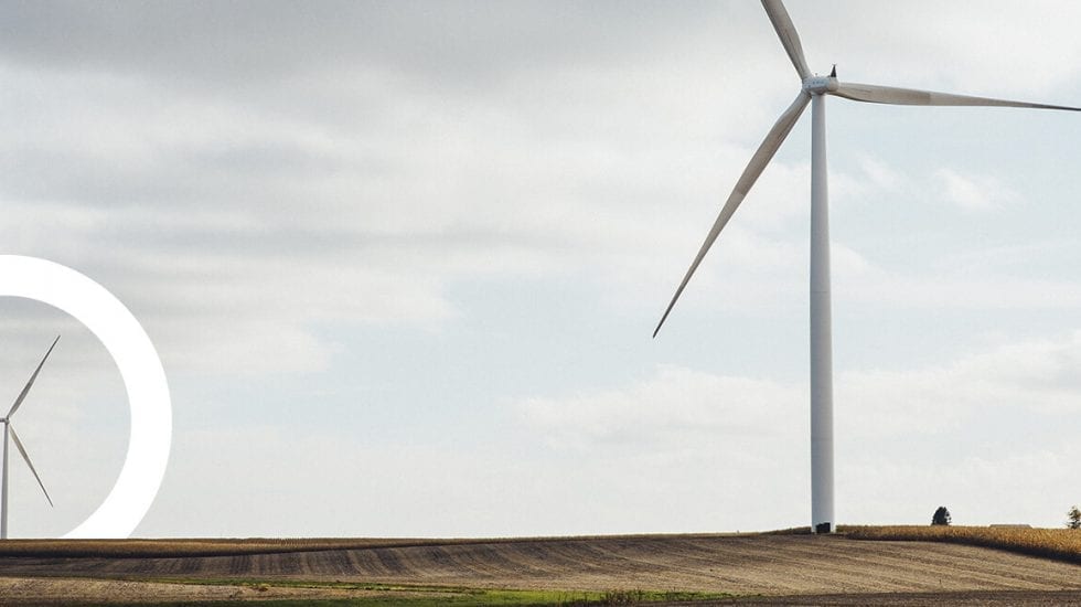 Ayudas a la Eficiencia Energética en Extremadura