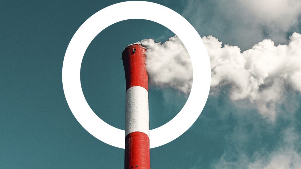 precio mercado electrico estrategia compra energia