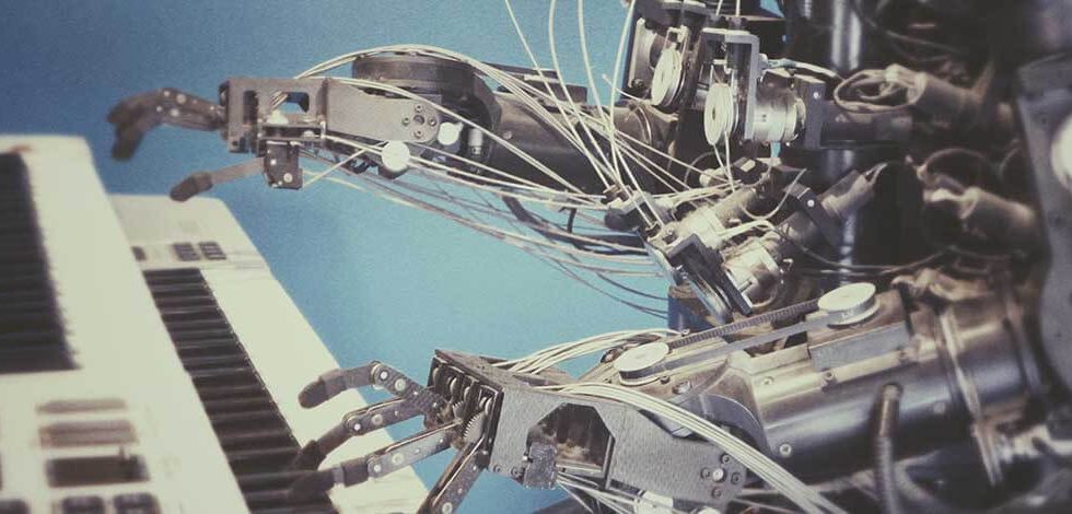 Ayudas a proyectos de Investigación y Desarrollo en Inteligencia Artificial y otras Tecnologías Digitales