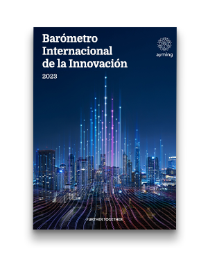 barómetro-internaciona-innovacion-2023