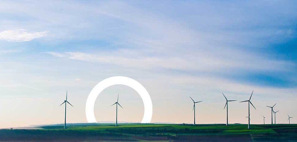 ayudas-al-sobrecoste-energetico-de-las-empresas-de-navarra-2022