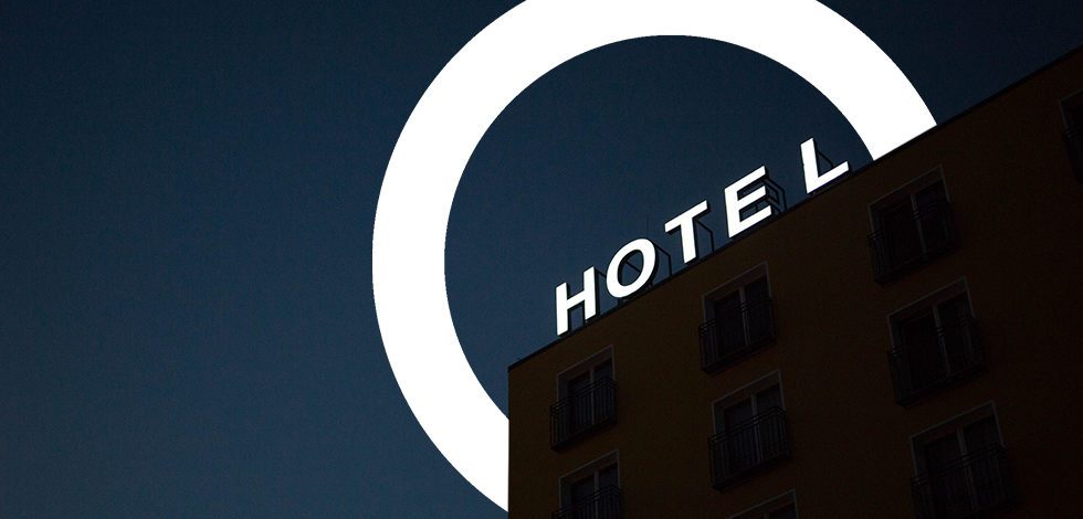 ayudas para financiar proyectos de mejora de la eficiencia energética en el sector hotelero