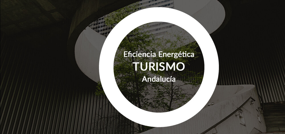 ayudas-proyectos-eficiencia-energetica-economia-circular-sector-turistico-andalucia-ayming