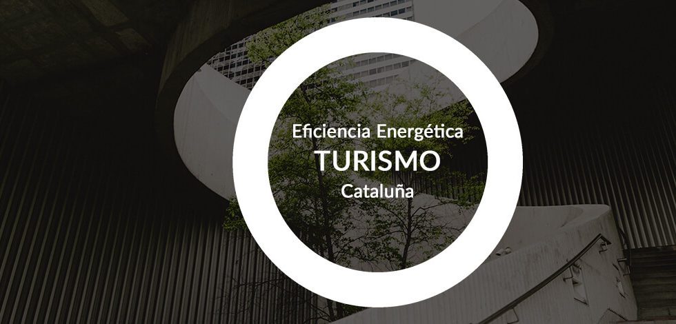 ayudas-proyectos-eficiencia-energetica-economia-circular-sector-turistico-cataluña-ayming