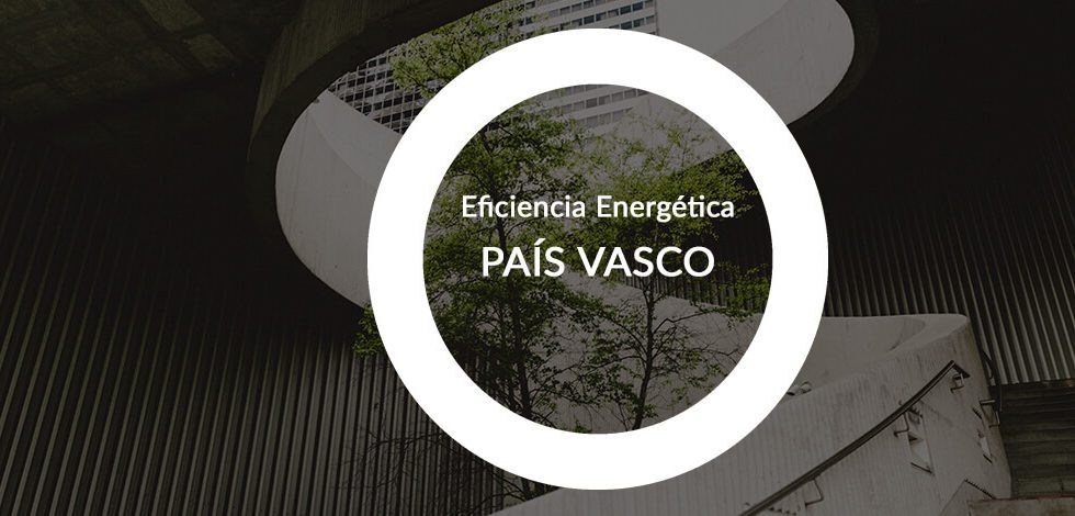 ayudas-proyectos-eficiencia-energetica-pais-vasco-ayming