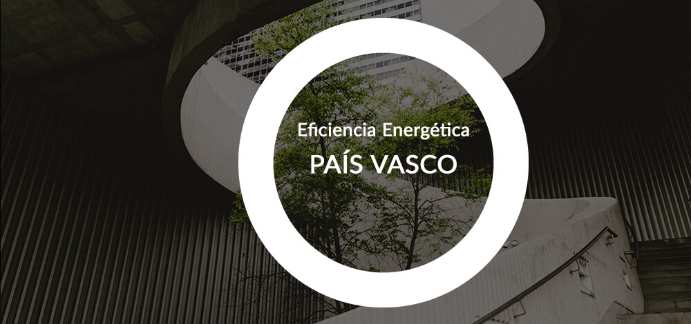 ayudas-proyectos-eficiencia-energetica-pais-vasco-ayming