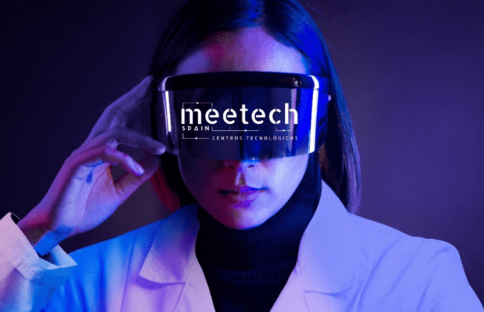 meetech-centros-tecnologicos